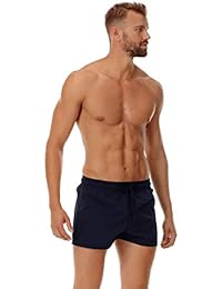 vilebrequin sale amazon