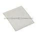 Produktbild Wärmeleitpad 3M, Y9448B, 40x40mm [PC]