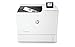 Produktbild HP LaserJet Managed E65050dn