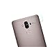 Price comparison product image Interesting® 3 Pcs Back Camera Lens Tempered Glass Protector Cover Guard Film For Huawei Mate 9