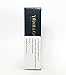 Eyelash Growth Serum, Eyelash Enhancer, Eyelash Conditioner, Thicker, Longer Eyelashes & Eyebrows, Revitalise, grow, lengthen your natural lashes,The Enhanced rapid lash growth treatment (3ml)