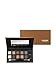 Cargo Cosmetics Vintage Escape Eyeshadow Palette