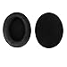 Produktbild ADream Kopfhörer Schwarz Ersatz Ohrpolster Pads für HD201 HD201S H180 Auto Zubehör