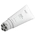 No7 Smooth & Improve Cellulite Treatment 150ml