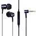 Price comparison product image Original Sony MH750 Black Mobile Headset In-Ear-Stereo Wired Jack 3.5 mm Earphones Earbud Headphone For Sony Xperia Z Z Ultra Z1 Z1 Compact Z1s Z2 Z2a Z3 Z3 Compact Z3+ Z3v Z4 Compact Z4 Ultra Z4v ZL ZR Xperia C C3 C4 C5 Ultra E E1 E1 II E3 E4 E4g go ion HSPA ion LTE J L LT29i Hayabusa M M2 M4 Aqua M5 miro neo L P S SL sola SP T T LTE T2 Ultra T3 tipo TX U V acro HD SO-03D acro S Sony D 2403 Sony Tablet P S Sony Xperia Tablet S S Z Z3 Compact Z4 3G LTE WiFi