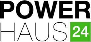 POWERHAUS24® – 60 Testtabletten Phenol Red, pH-Wert – inkl. Messkammer - 4