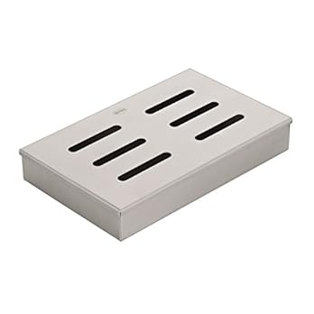 Rsle Bbq Rucherchips Apfel