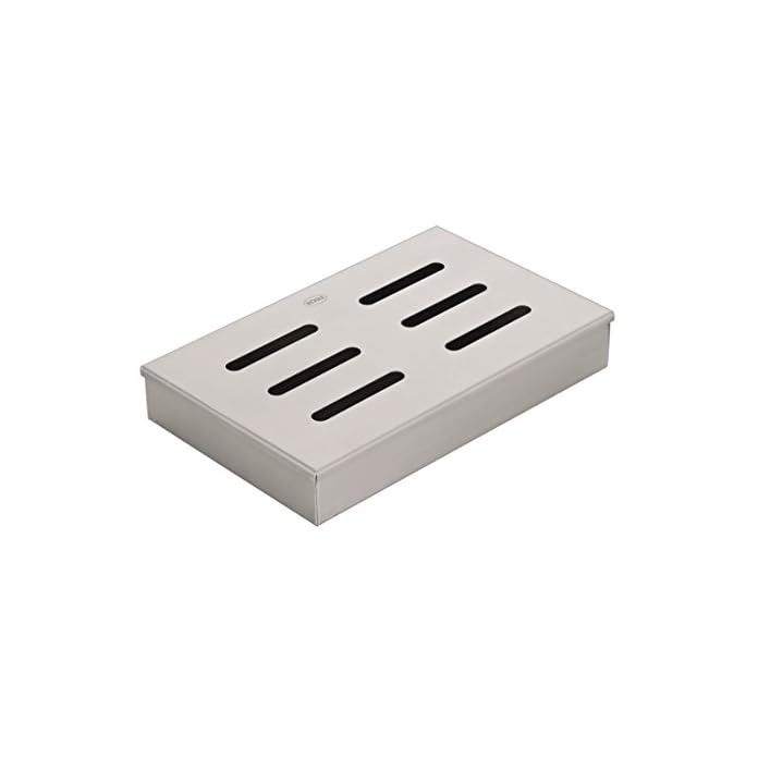 Rsle Bbq Rucherchips Apfel