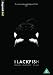 Blackfish (Blu-Ray)
