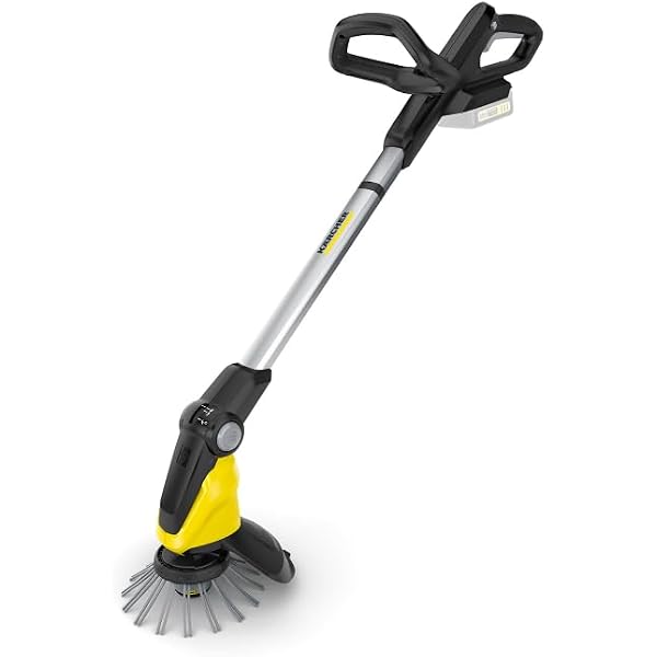 Solution De Nettoyage Rapide Ryobi 1L Pour Nettoyeur De Taches RDC18 - Bidon RBACLS-01 - Compatible Avec Les Nettoyeurs Ryobi