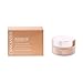 Produktbild Lancaster SURACTIF COMFORT LIFT lifting eye cream 15ml
