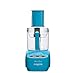 Produktbild Magimix Küchenmaschine Mini Plus – (blau, 4,4 kg, 15,5 cm, 21 cm, Edelstahl, Chopper)