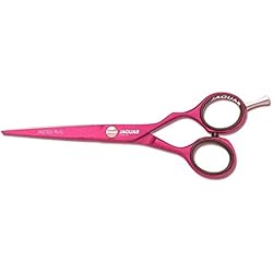 JAGUAR Ciseaux Pastell Offset Candy 5.5