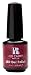 Red Carpet Manicure Gel Polish, Draped In Rubies