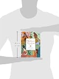 Image de The Mother's Wisdom Deck: A 52-Card Inspiration Deck With Guidebook