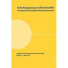 Suchergebnis Auf Amazonde Für Jahrbuch Für Internationale