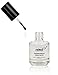 nded cuticle care oil fragrant, Tea tree, 15 ml
