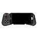 Produktbild Floridivy Mocute Teleskop Wireless-Handy-Gaming-Controller Grip Bluetooth Gamepad Griff Joystick