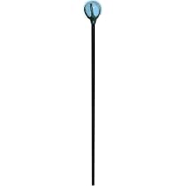 Funny Party Hats Wand Magician Costume Set - Top Ha Produktbild-Vorschau 9