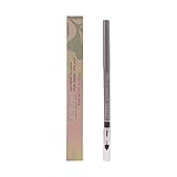 Clinique Clinique Quickliner For Eyes Delineador Automatico 02 Smoky 3g