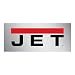 Produktbild Jet Jet 587818 Bolzenschneider 18 mit Red Head Center Schnitt