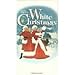 Produktbild Irving Berlin's White Christmas