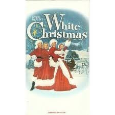 Preisvergleich Produktbild Irving Berlin's White Christmas