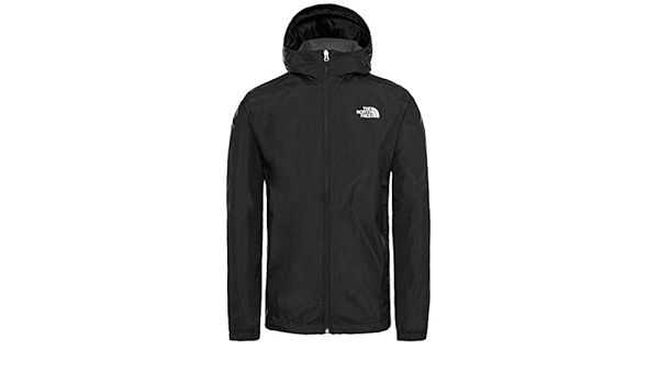 andrew marc suede jacket