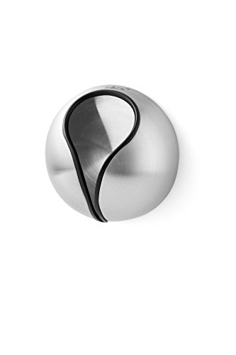 ZACK 40209 Loft Handtuchklemme selbstklebend, rund