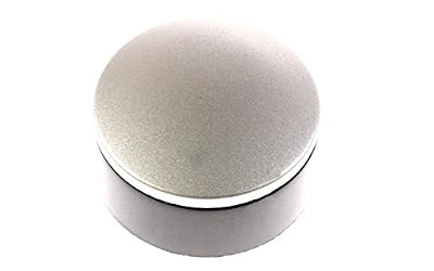 Scholtes Bouton Encoder Bk Scholtes Référence : C00144672 Pour Four Scholtes