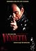 Vendetta
