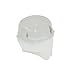 Produktbild Bosch Neff Siemens Herd Einband aus Glas der Lampe des Ofen verstanden Handy Removal Tool Custom ()