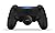 PlayStation 4 - DualShock 4 from Sony In...