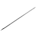 Produktbild SODIAL(R) Edelstahl Mitesser Entferner Reinigungsmittel-Werkzeug Akne Pickel Extractor Spot-Pin