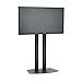 Produktbild LCD LED TV Standfuß für Displays bis 65 Zoll 150 cm