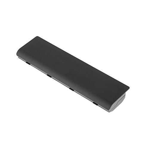 Green Cell® Standard Serie Laptop Akku für HP Pavilion 17-E026SG (6 Zellen 4400mAh 10.8V Schwarz) - 7