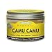 Produktbild Of The Earth Superfoods Organic Camu Camu Powder 70g