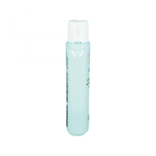 AVENE Cleanance HYDRA beruhig.Reinigungscreme 200 ml Creme - 2