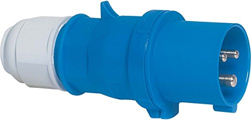 Preisvergleich Produktbild Bals Elektrotechnik 2126 Anschluss Elektro Standard