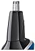 Tasca Philips QG3322 Experience Grooming Kit With Cleaning Brush Pocket Comb