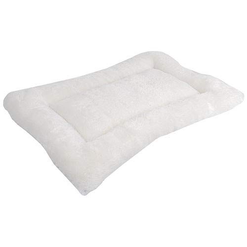 Preisvergleich Produktbild CATS FASHION Katzenteppich Watte für Katzen