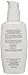 Neutrogena Sensitive Skin Oil-Free Facial Moisturizer 120 ml