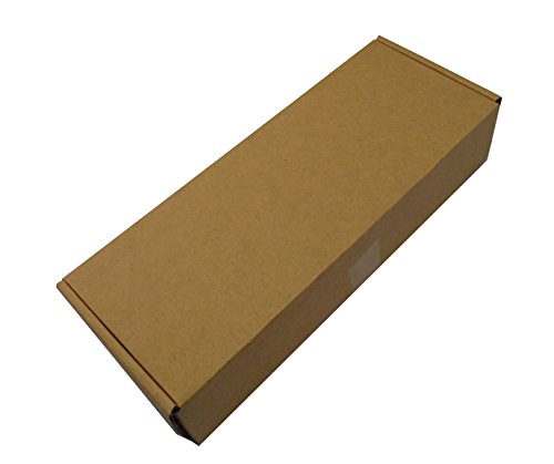 10.8V 5200mAh Ersetzen Laptop akku 8299-PNH90MH52001 8299-PNH90MH44001 8299-PNH904H52001 for Medion Akoya E1225 E1226 E1228 MD97771 MD98720 MD98721 MD98570 Pegatron H90MB - 6