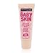 3 x Maybelline Baby Skin Instant Fatigue Blur Primer 22ml - Cool Rose