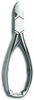 Pliers Clippers Cro. 6 12140