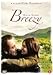Breezy [ 1973 ] by William Holden