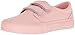 Produktbild DC Women's Trase V SE Skate Shoe, Rose, 6 B US