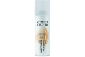 Swiss-O-Par Profiline Kopfhaut Haarwasser Birke 200ml