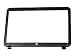 Produktbild Ersatzteil: HP Inc. Display Bezel Assy, 747113-001