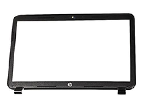 Preisvergleich Produktbild Ersatzteil: HP Inc. Display Bezel Assy, 747113-001